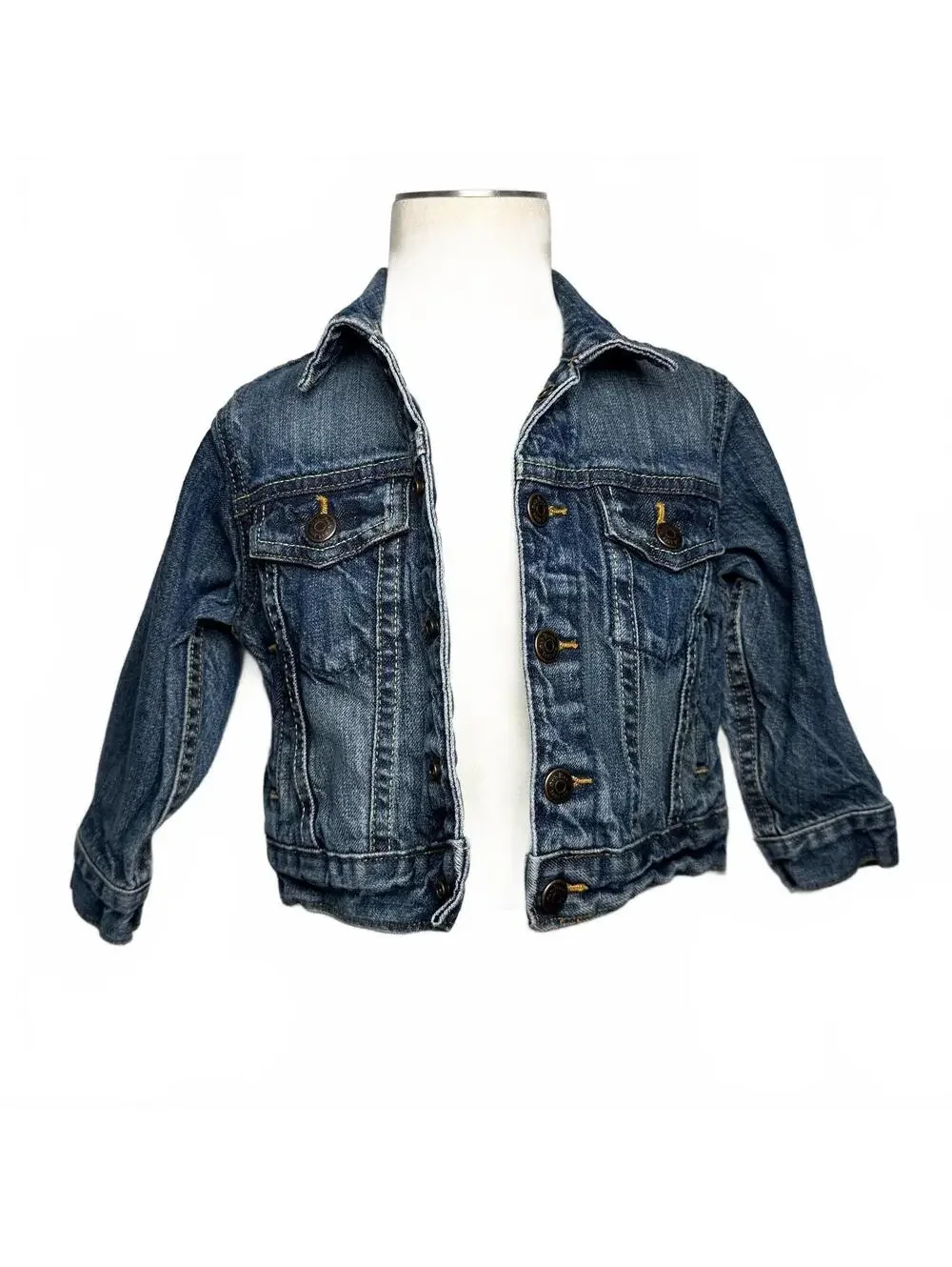 OshKosh Bgosh size 2t